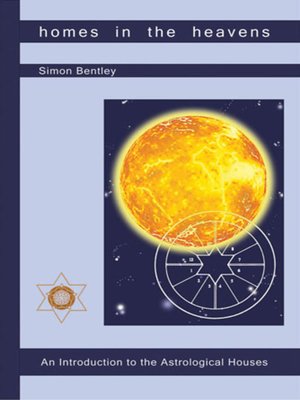 cover image of Homes in the Heavens